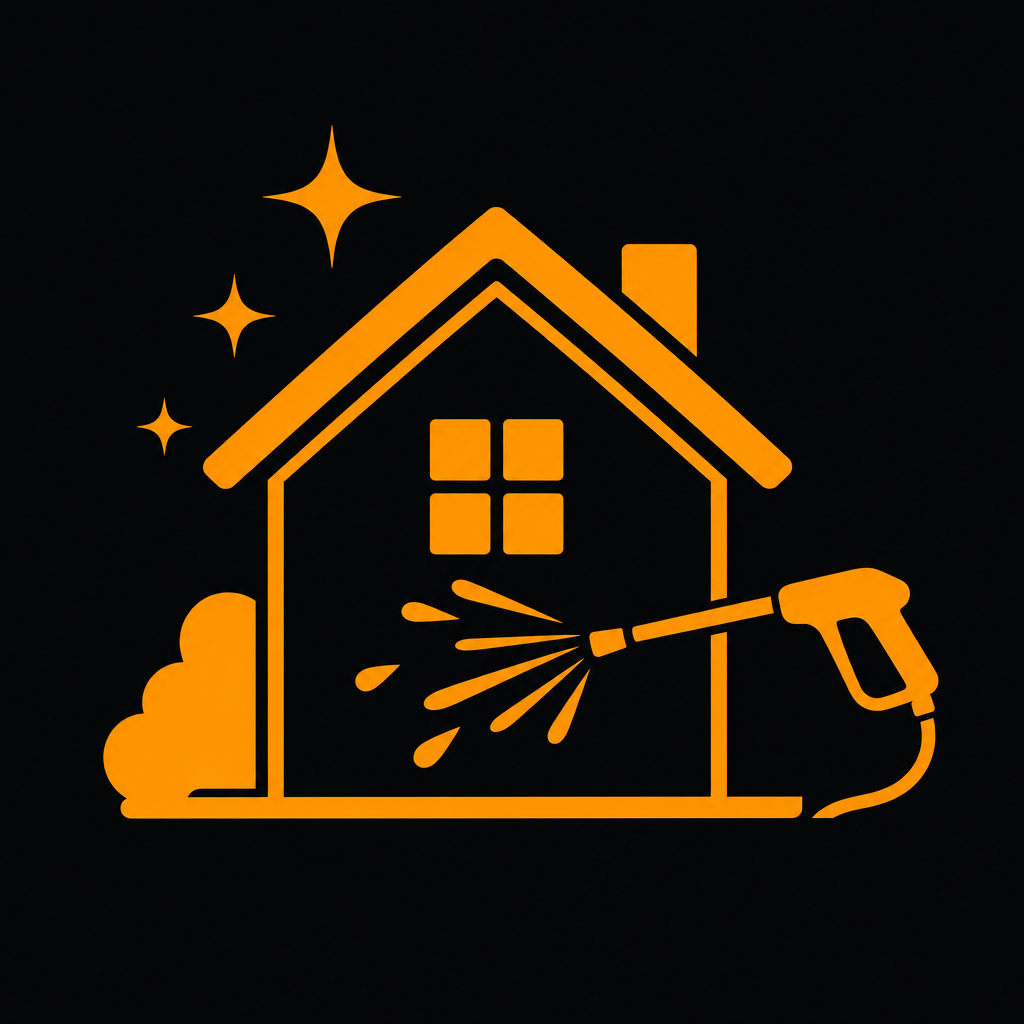 Building Washing